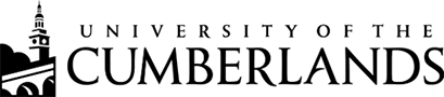 University-of-the-Cumberlands